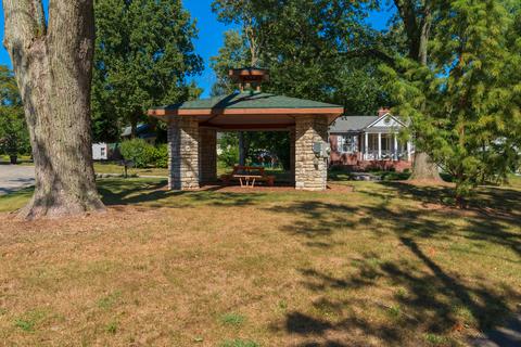1 Dawes Pl, Bloomington, IL 61701 photo 41