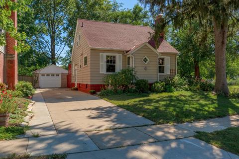 1 Dawes Pl, Bloomington, IL 61701 photo 38