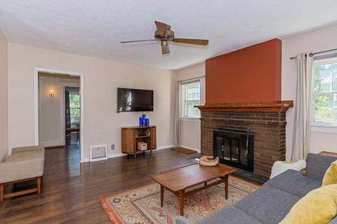 1 Dawes Pl, Bloomington, IL 61701 photo 12