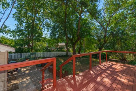 1 Dawes Pl, Bloomington, IL 61701 photo 34