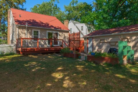 1 Dawes Pl, Bloomington, IL 61701 photo 31
