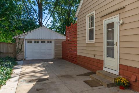 1 Dawes Pl, Bloomington, IL 61701 photo 37