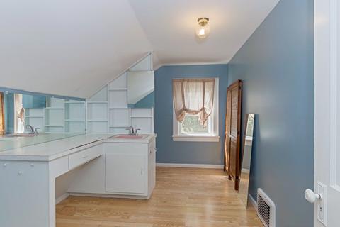 1 Dawes Pl, Bloomington, IL 61701 photo 25