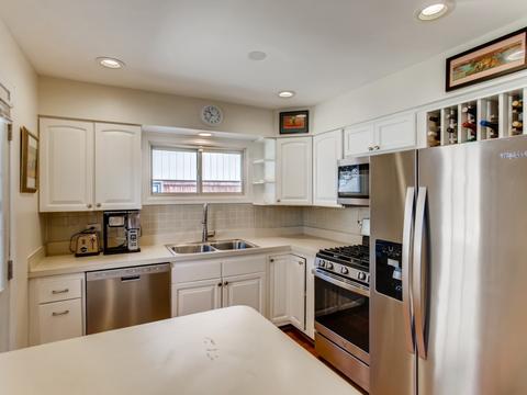 418 Home Ave, Itasca, IL 60143 photo 6