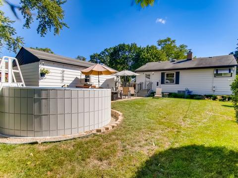 418 Home Ave, Itasca, IL 60143 photo 15