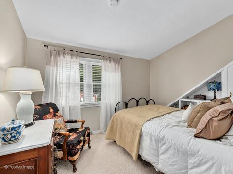 528 E Willow Ave, Wheaton, IL 60187 photo 14