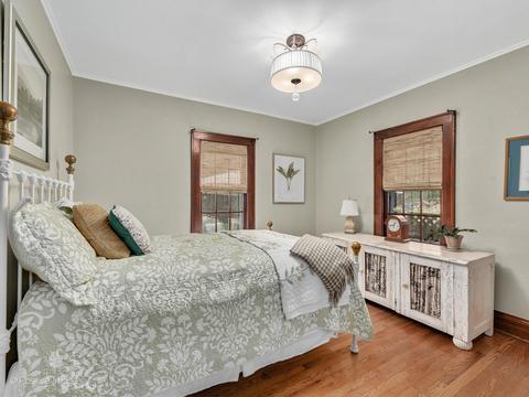 528 E Willow Ave, Wheaton, IL 60187 photo 10