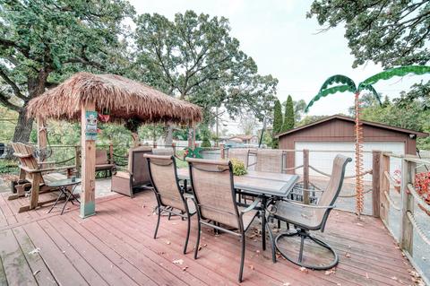 910 Annabelle St, Mchenry, IL 60050 photo 36