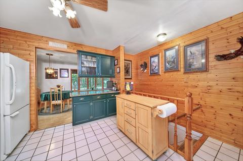 910 Annabelle St, Mchenry, IL 60050 photo 20