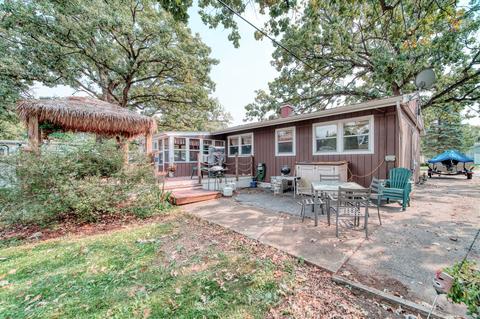 910 Annabelle St, Mchenry, IL 60050 photo 34