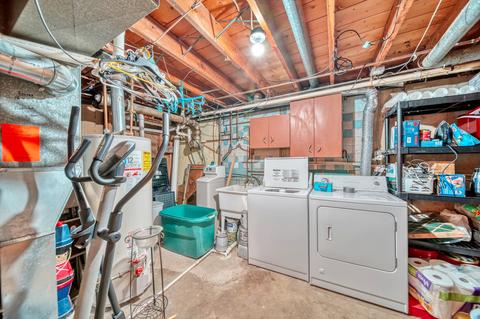 910 Annabelle St, Mchenry, IL 60050 photo 30