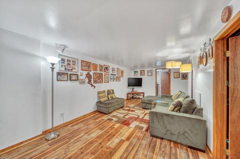 910 Annabelle St, Mchenry, IL 60050 photo 24