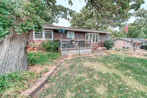 910 Annabelle St, Mchenry, IL 60050 photo 2
