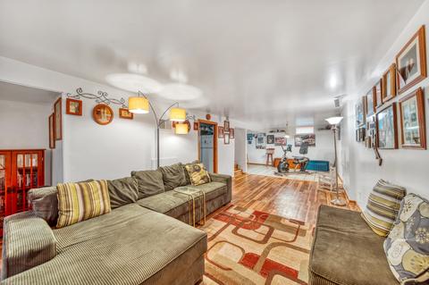 910 Annabelle St, Mchenry, IL 60050 photo 25