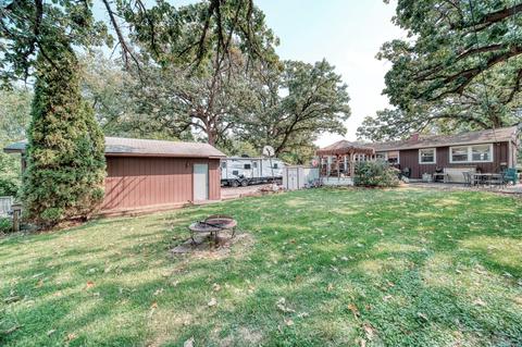 910 Annabelle St, Mchenry, IL 60050 photo 33