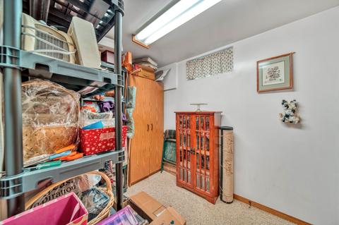 910 Annabelle St, Mchenry, IL 60050 photo 29