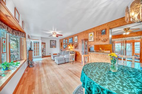 910 Annabelle St, Mchenry, IL 60050 photo 8