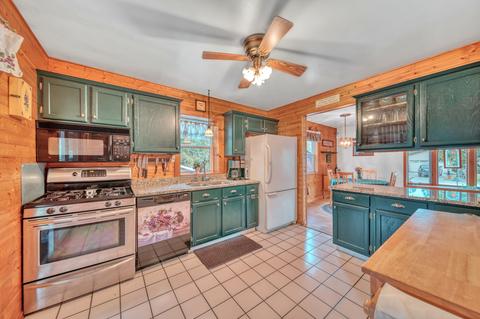 910 Annabelle St, Mchenry, IL 60050 photo 15