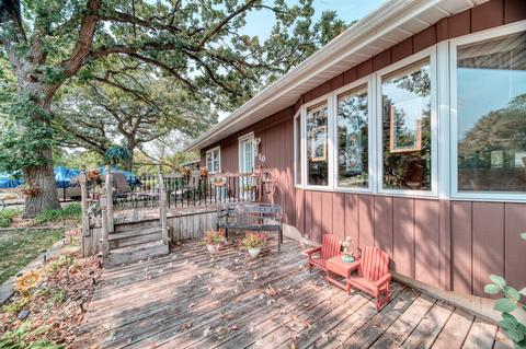 910 Annabelle St, Mchenry, IL 60050 photo 3