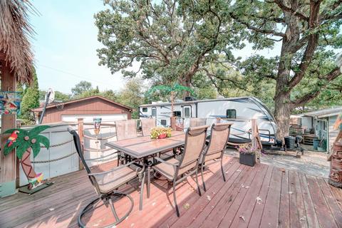 910 Annabelle St, Mchenry, IL 60050 photo 38