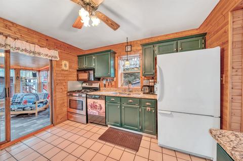 910 Annabelle St, Mchenry, IL 60050 photo 17