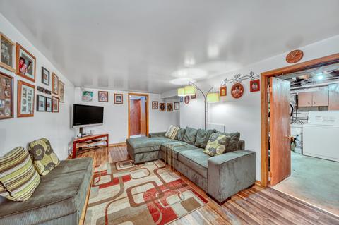 910 Annabelle St, Mchenry, IL 60050 photo 23
