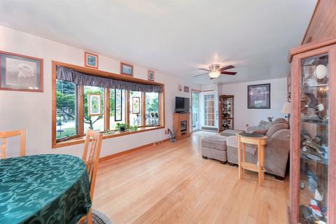 910 Annabelle St, Mchenry, IL 60050 photo 7