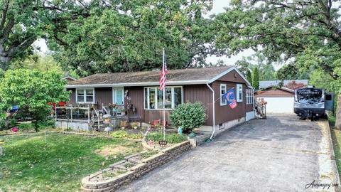 910 Annabelle St, Mchenry, IL 60050 photo 1