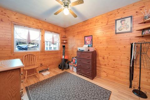 910 Annabelle St, Mchenry, IL 60050 photo 13