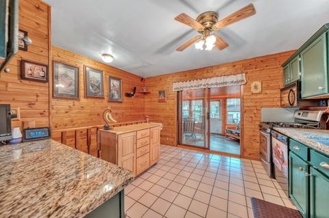 910 Annabelle St, Mchenry, IL 60050 photo 16