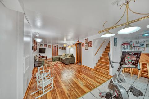 910 Annabelle St, Mchenry, IL 60050 photo 22