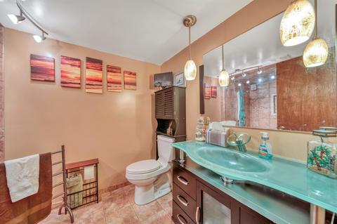 910 Annabelle St, Mchenry, IL 60050 photo 27