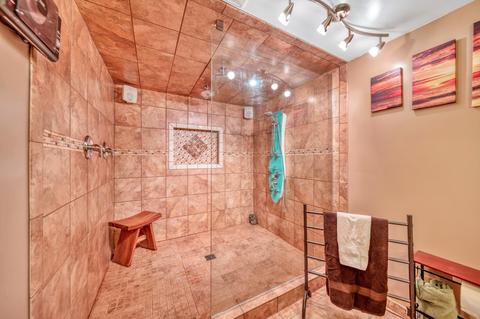 910 Annabelle St, Mchenry, IL 60050 photo 28