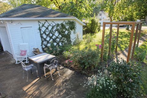 1053 S 3rd Ave, Kankakee, IL 60901 photo 37