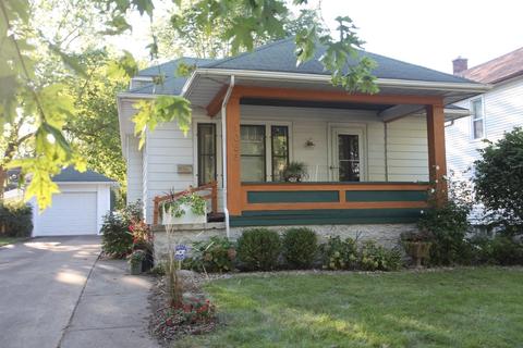 1053 S 3rd Ave, Kankakee, IL 60901 photo 2