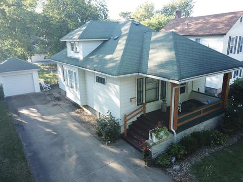 1053 S 3rd Ave, Kankakee, IL 60901 photo 44