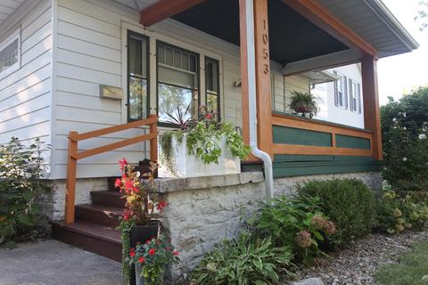 1053 S 3rd Ave, Kankakee, IL 60901 photo 3