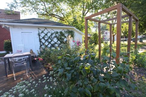 1053 S 3rd Ave, Kankakee, IL 60901 photo 39