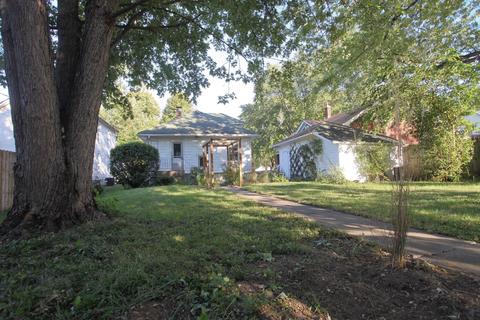 1053 S 3rd Ave, Kankakee, IL 60901 photo 38