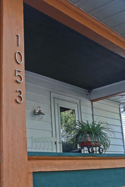 1053 S 3rd Ave, Kankakee, IL 60901 photo 5