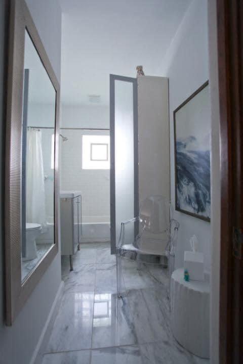 1053 S 3rd Ave, Kankakee, IL 60901 photo 23