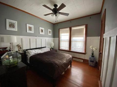 1053 S 3rd Ave, Kankakee, IL 60901 photo 22