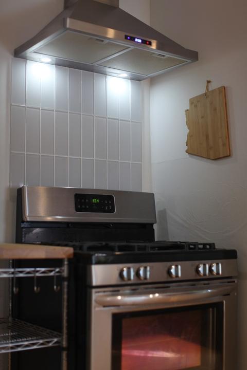 1053 S 3rd Ave, Kankakee, IL 60901 photo 11