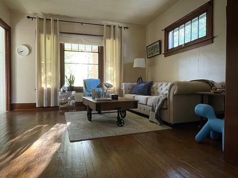 1053 S 3rd Ave, Kankakee, IL 60901 photo 8