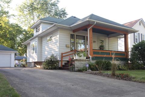 1053 S 3rd Ave, Kankakee, IL 60901 photo 1