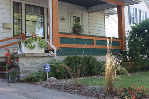 1053 S 3rd Ave, Kankakee, IL 60901 photo 42