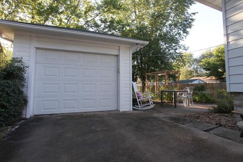 1053 S 3rd Ave, Kankakee, IL 60901 photo 41