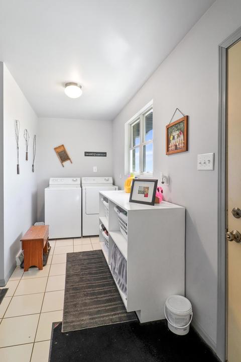 1619 E Indiana Ave, Beecher, IL 60401 photo 17