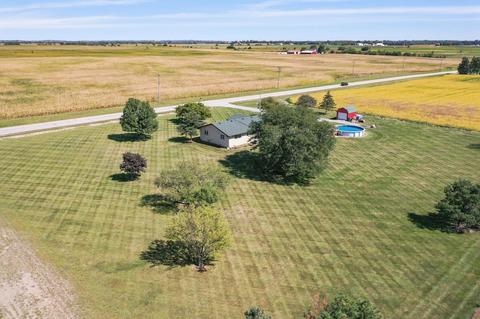 1619 E Indiana Ave, Beecher, IL 60401 photo 32