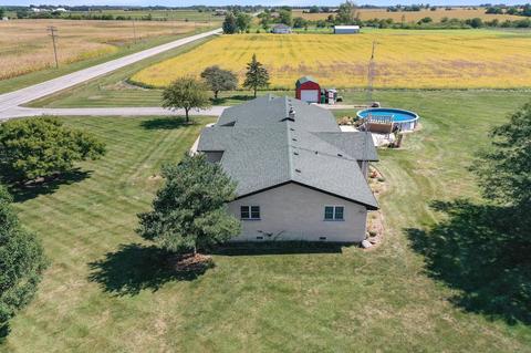 1619 E Indiana Ave, Beecher, IL 60401 photo 25